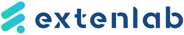 extenlab.bg