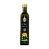 Рапично масло с витамин D, студено пресовано Oleofarm (250 ml)