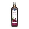 Сок от червено цвекло с витамин C Oleofarm (490 ml)