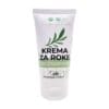 Крем за ръце с розмарин Cvetka (50 ml)