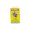 Аюрведичен уелнес балсам Siddhalepa (25 g)