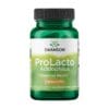 ProLacto Acidophilus – 4 млрд. CFU Swanson (60 капсули)