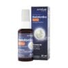 Мелатонин спрей Activlab Pharma (30 ml)
