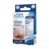Ленти за по-лесно дишане STRONG ActivePlast (10 броя)