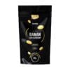 Бананови кръгчета – лиофилизирани HiFOOD (100 g)