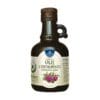 Масло от бял трън, студено пресовано Oleofarm (250 ml)