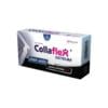 Collaflex Osteum Oleofarm (60 капсули)