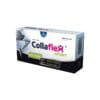 Collaflex Sport Oleofarm (60 капсули)