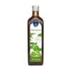 Сок от коприва Oleofarm (490 ml)