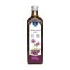Бял трън в течна форма Oleofarm (490 ml)