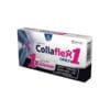 Collaflex ONLY 1 Oleofarm (30 капсули)