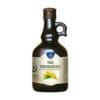 Царевично масло Oleofarm (500 ml)