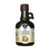 Нерафинирано масло от лешници Oleofarm (250 ml)