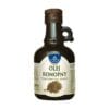 Конопено масло, студено пресовано Oleofarm (250 ml)
