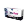 Collaflex Oleofarm (60 капсули)