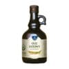 Оризово масло, рафинирано Oleofarm (500 ml)