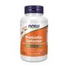 Пробиотична защита Probiotic Defense NOW (90 капсули)