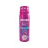 Колаген Beauty Shot Activlab (80 ml)