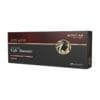 Anti-aging NAD+ Booster Activlab (60 капсули)