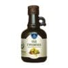 Масло от вечерна иглика, студено пресовано Oleofarm (250 ml)