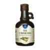 Тиквено масло с витамин D, студено пресовано Oleofarm (250 ml)