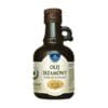 Сусамово масло с витамин D, нерафинирано Oleofarm (250 ml)
