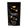 Портокали на прах – лиофилизирани HiFOOD (100 g)