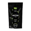 Био матча чай на прах HiFOOD (100 g)