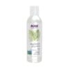 Растителен глицерин NOW (118 ml)