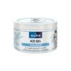 Ice gel - Охлаждащ гел Alpa (250 ml)