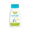 Детски шампоан със зехтин Batole Alpa (200 ml)