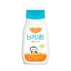 Олио за деца с витамин E и зехтин Alpa (200 ml)