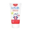 Детски душ гел с D-пантенол Alpa (150 ml)