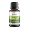 Масло от риган – течен екстракт Swanson (29,6 ml)