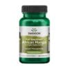 Африканско манго Swanson, 400 mg (60 капсули)