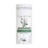 Био билков дезодорант Средиземноморски билки Cvetka (50 ml)