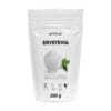 Еритритол със стевия – Erystevia Activlab (200 g)