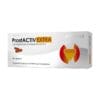 Подкрепа за простатата – ProstACTIV Extra Activlab Pharma (60 капсули)
