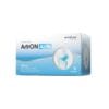 Подкрепа за ставите – ArtrON Activ Activlab Pharma (30 x 5 g)