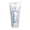 Гел за охлаждане на мускули и стави – IceFlex Gel Activlab Pharma (150 ml)