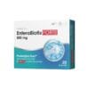 EnteroBiotix Forte Activlab Pharma (20 капсули)