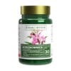 Дребноцветна върбовка Activlab Pharma (30 таблетки)