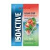 Изотонична напитка на прах Isoactive Activlab, ягода с мента (31,5 g)