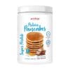 Смес за протеинови палачинки, шоколад Activlab (400 g)