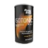Изотонична напитка на прах Run & Bike Activlab, вкус портокал (475 g)