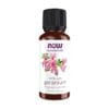 Масло от гераниум NOW (30 ml)