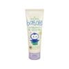 Крем за бебета за зоната под пелените BATOLE Alpa (75 ml)