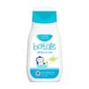 Детска пяна за вана с маслиново масло BATOLE Alpa (200 ml)