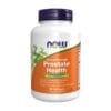 Здраве на простатата Clinical Strength NOW (90 меки капсули)