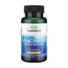 VitaCholine Swanson, 300 mg (60 капсули)
